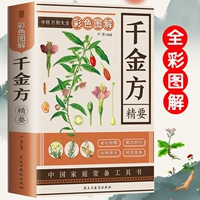 Qianjin Fang [Цветовая диаграмма]