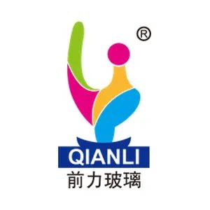 前力日用家居