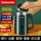Mini Commonience 0,6L-Green+расширенная линия