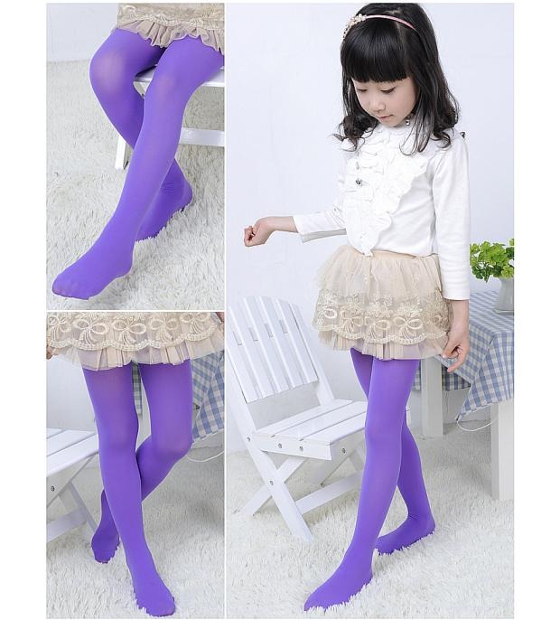 Mùa xuân và mùa thu mùa hè ngỗng xuống quần bé gái vớ vớ vớ vớ bé nhảy trắng vớ trẻ em lớn giày tất cho bé