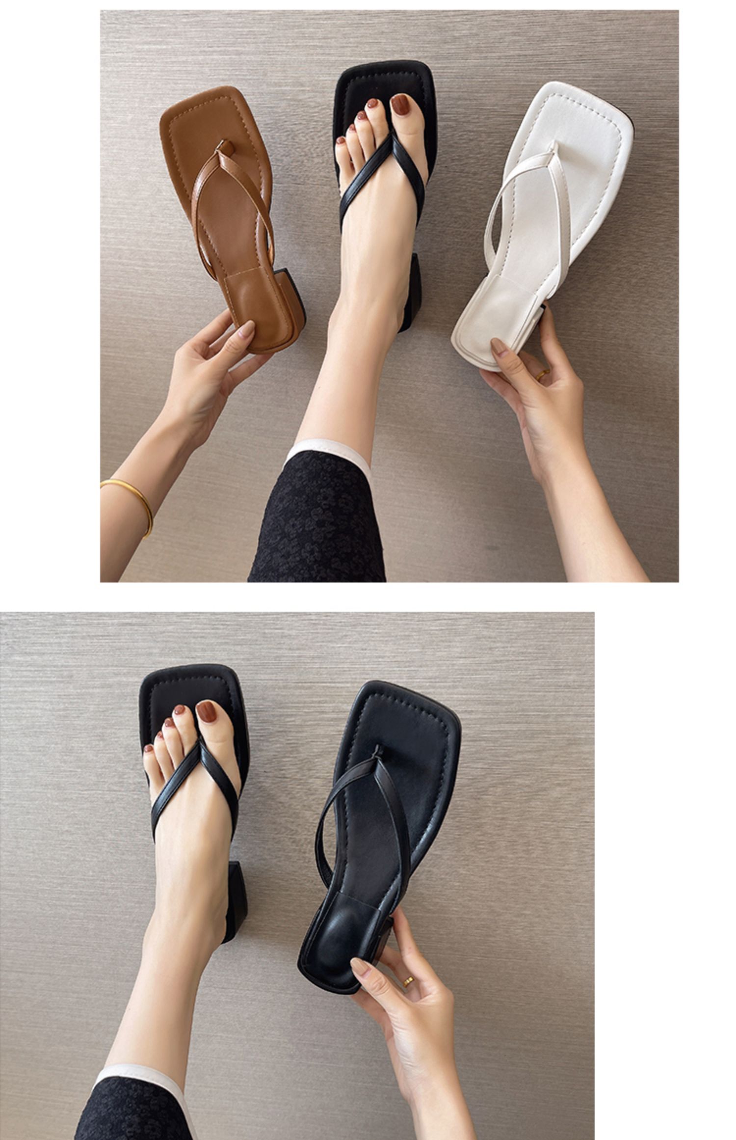 レディースの靴 レディースの靴