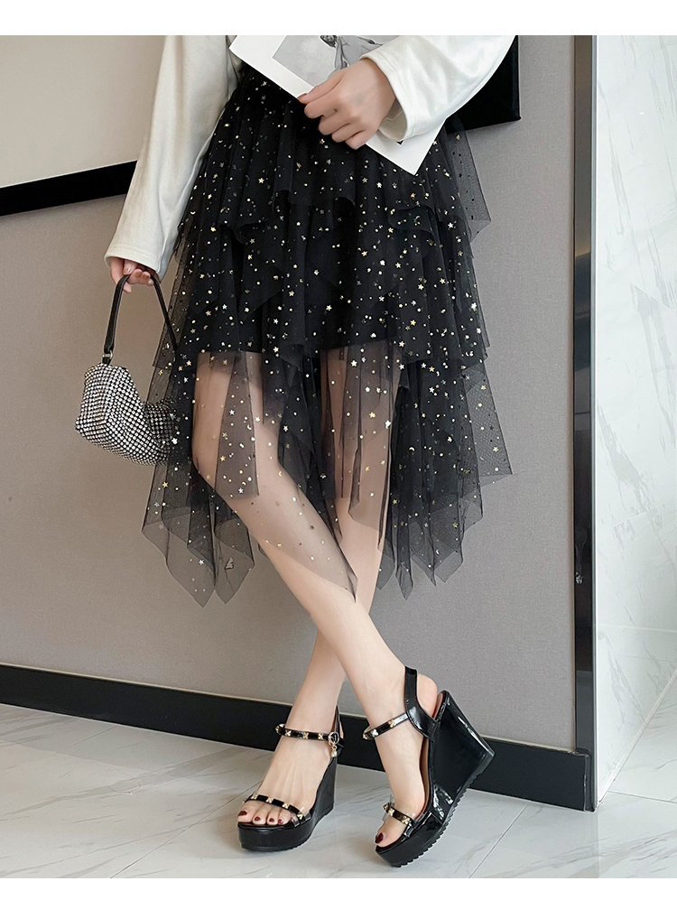 レディースの靴