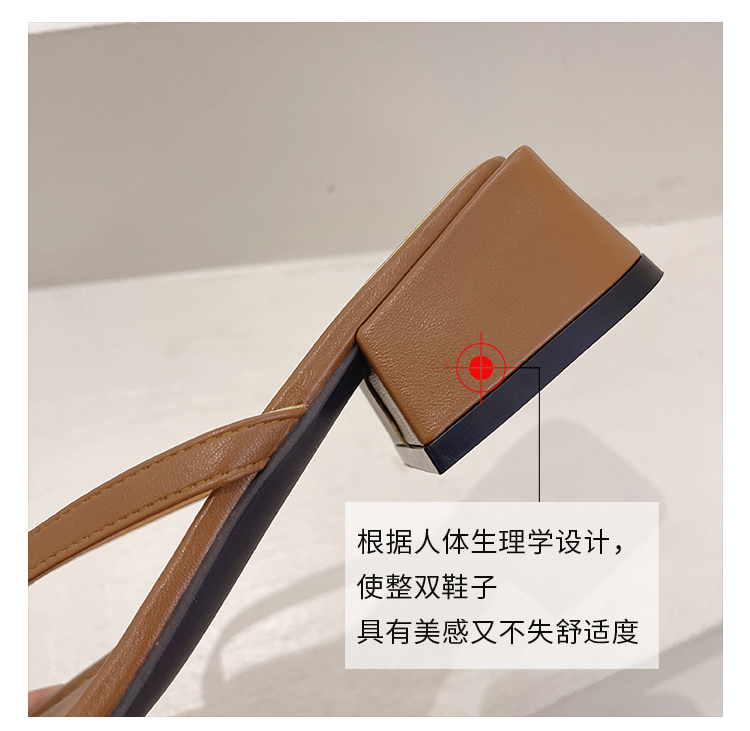 レディースの靴 レディースの靴