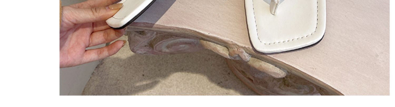 レディースの靴 レディースの靴