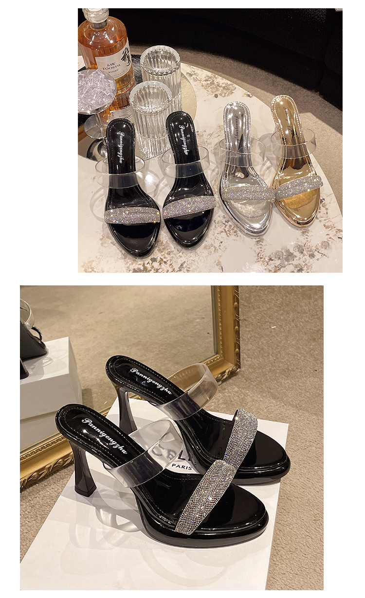 レディース の靴 レディース の靴