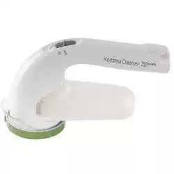 Japanese direct mail Tescom hairball trimmer sweater haircut coat KD800-W