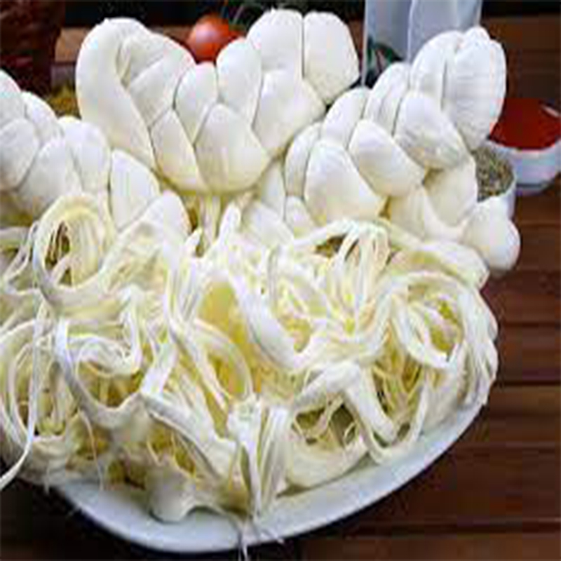 200g original cheese Cecil Peyniri cheese Turkish Madu natural cheese shredded Chacha cheese