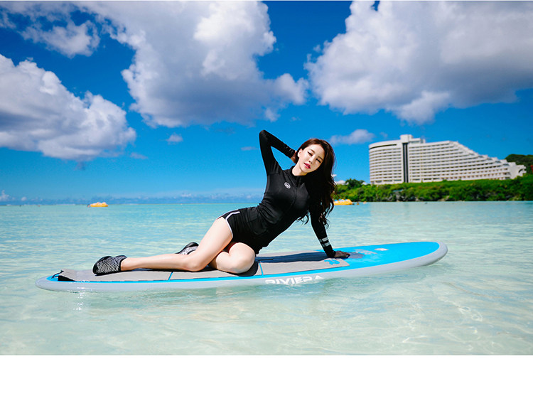 Maillot de bain pour femme - Ref 3030900 Image 13