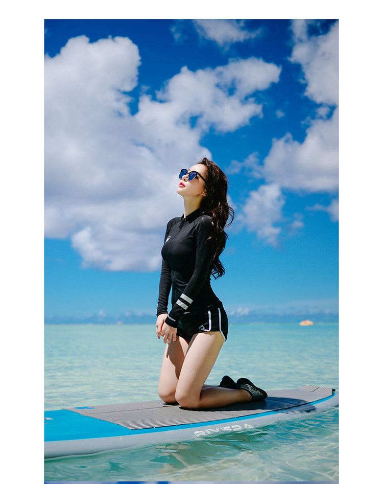 Maillot de bain pour femme - Ref 3030900 Image 10