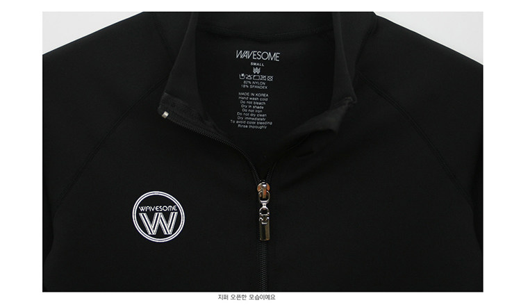 Maillot de bain pour femme - Ref 3030900 Image 20