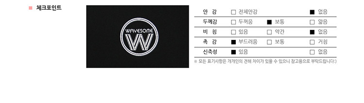 Maillot de bain pour femme - Ref 3030900 Image 16