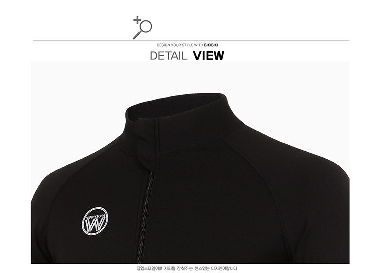 Maillot de bain pour femme - Ref 3030900 Image 19