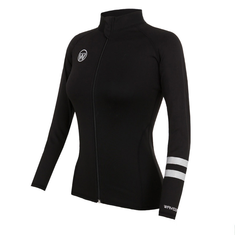 Maillot de bain pour femme - Ref 3030900 Image 5