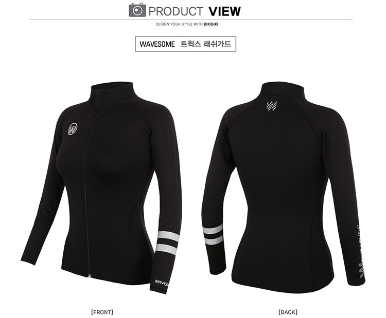 Maillot de bain pour femme - Ref 3030900 Image 17