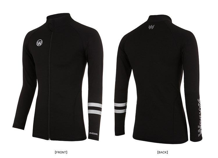 Maillot de bain pour femme - Ref 3030900 Image 18