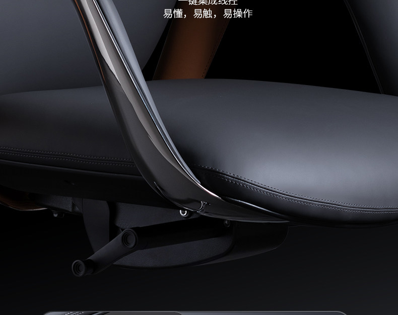 Новые детали -2_26.jpg