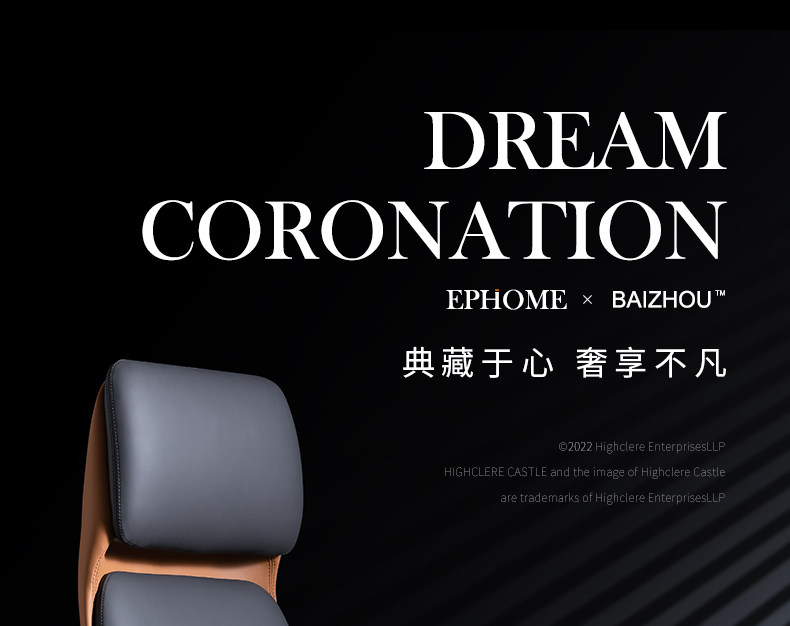 Новые детали -2_01.jpg