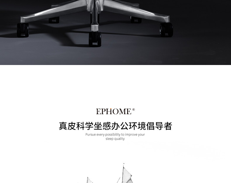 Новые детали -2_03.jpg