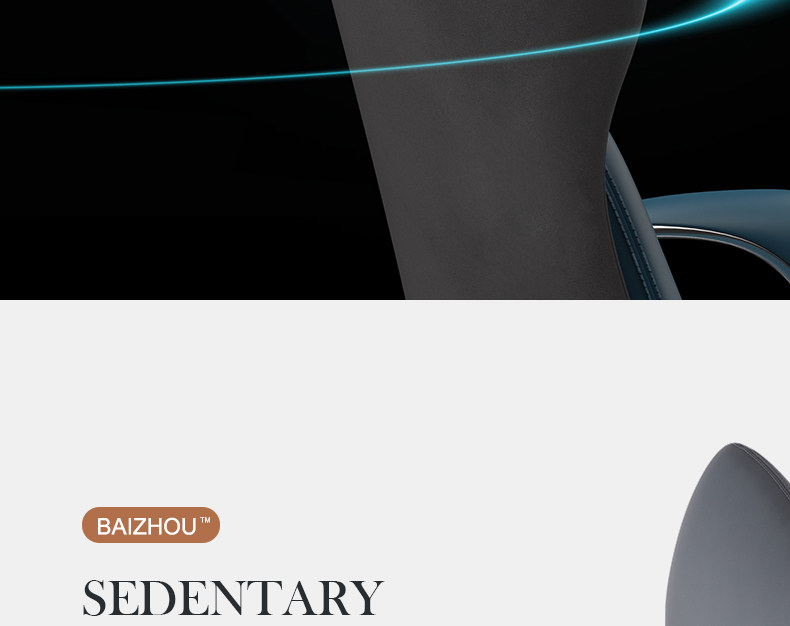 Новые детали -2_18.jpg