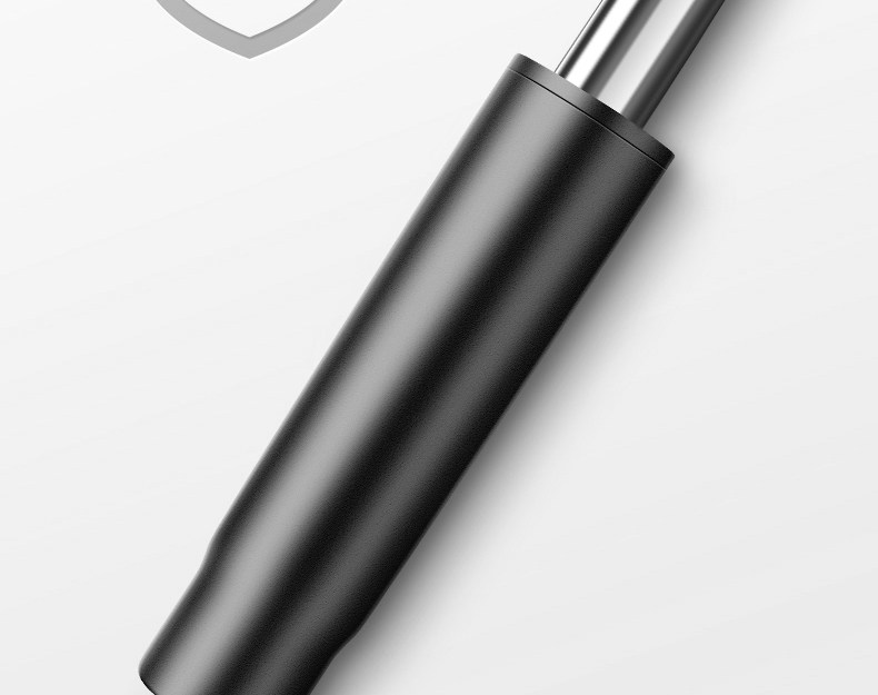 Новые детали -2_35.jpg