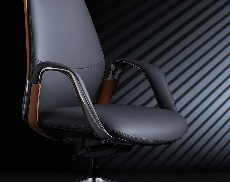 Новые детали -2_02.jpg