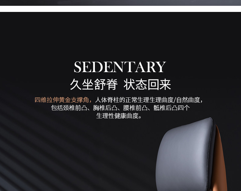 Новые детали -2_07.jpg