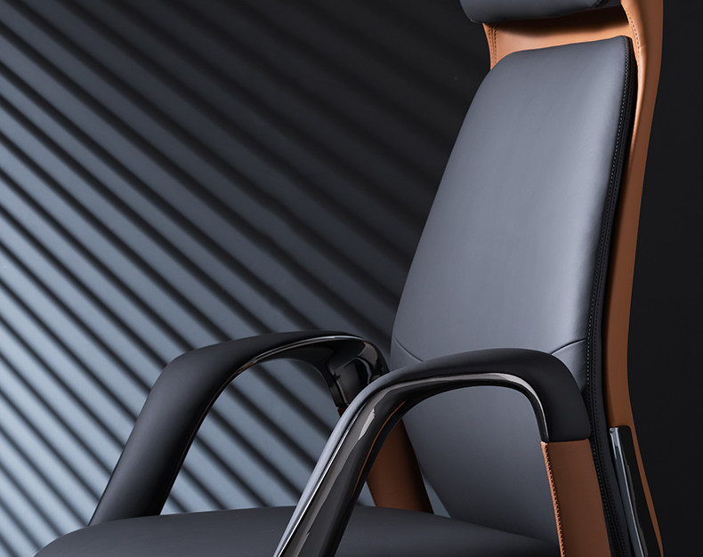 Новые детали -2_08.jpg