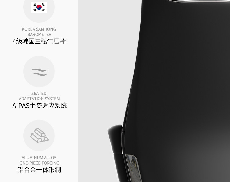 Новые детали -2_10.jpg