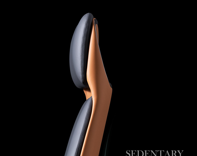 Новые детали -2_14.jpg