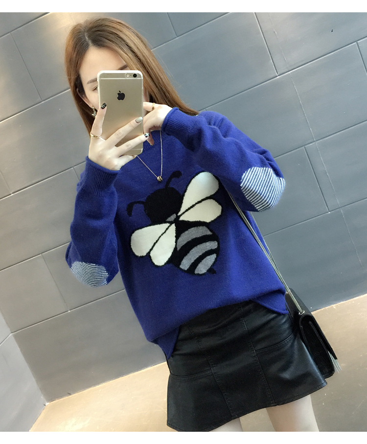 Cardigan - Ref 3229050 Image 27