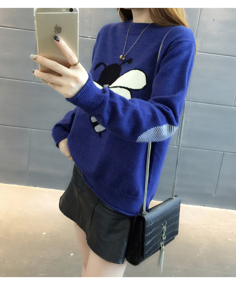 Cardigan - Ref 3229050 Image 28