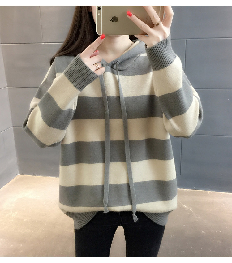 Cardigan - Ref 3229065 Image 14