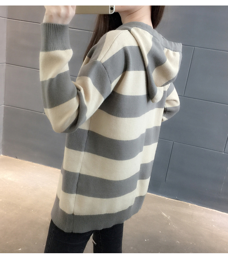 Cardigan - Ref 3229065 Image 19