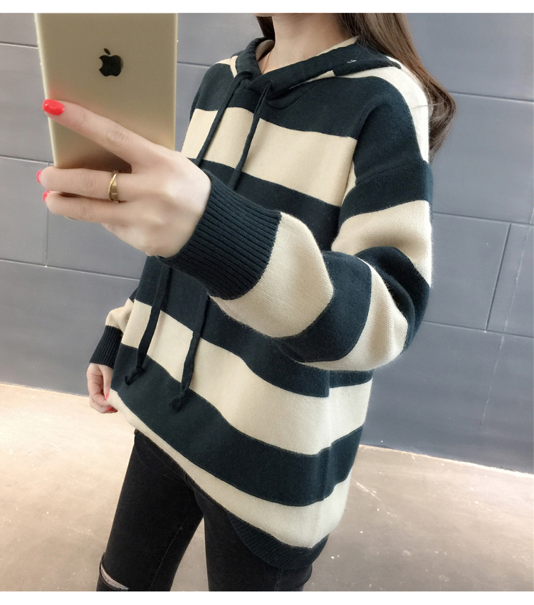 Cardigan - Ref 3229065 Image 11