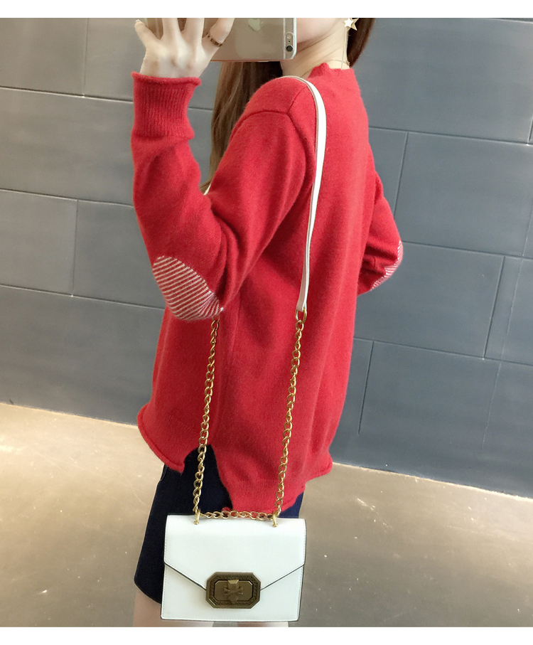 Cardigan - Ref 3229050 Image 22