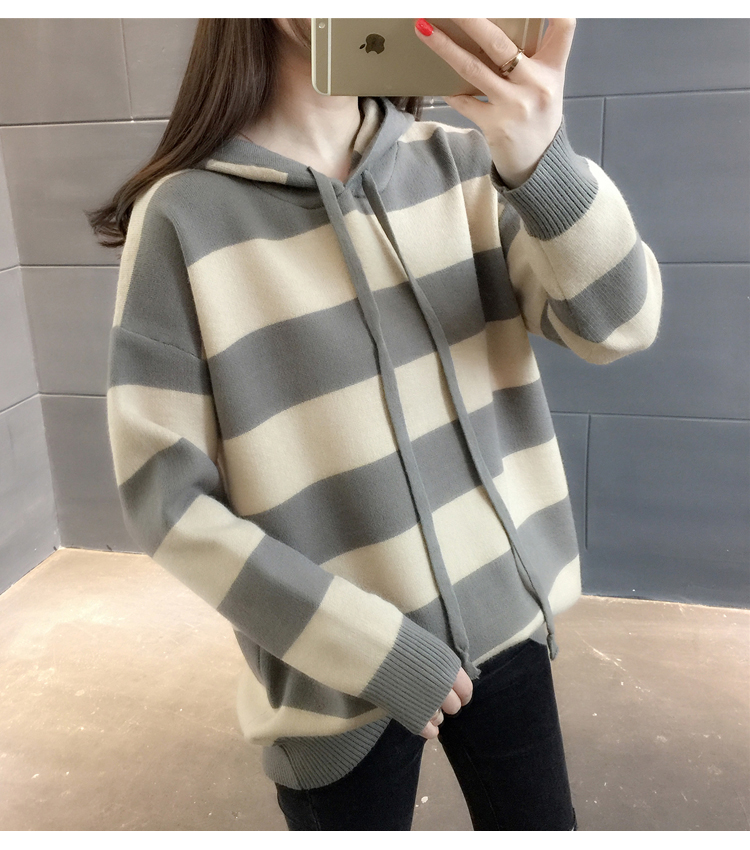 Cardigan - Ref 3229065 Image 18