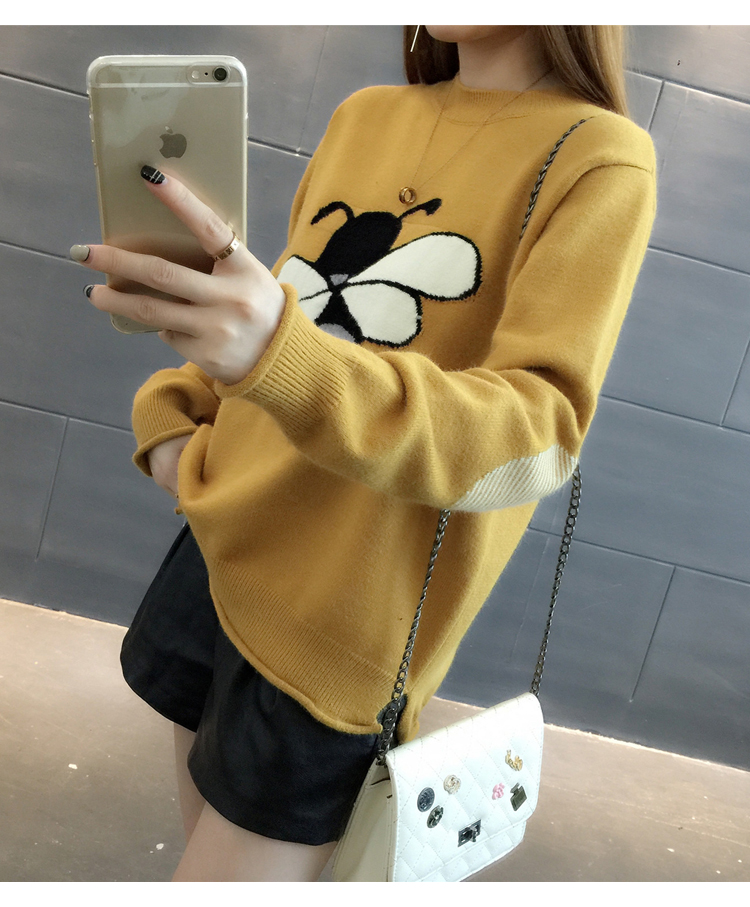 Cardigan - Ref 3229050 Image 16