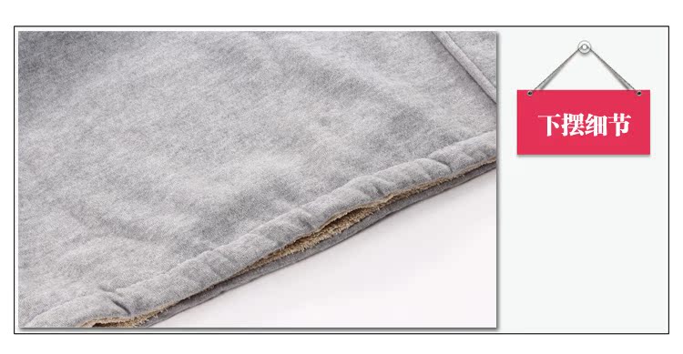 Peignoir jeunesse ALDOLA YF18600 - Ref 596059 Image 17