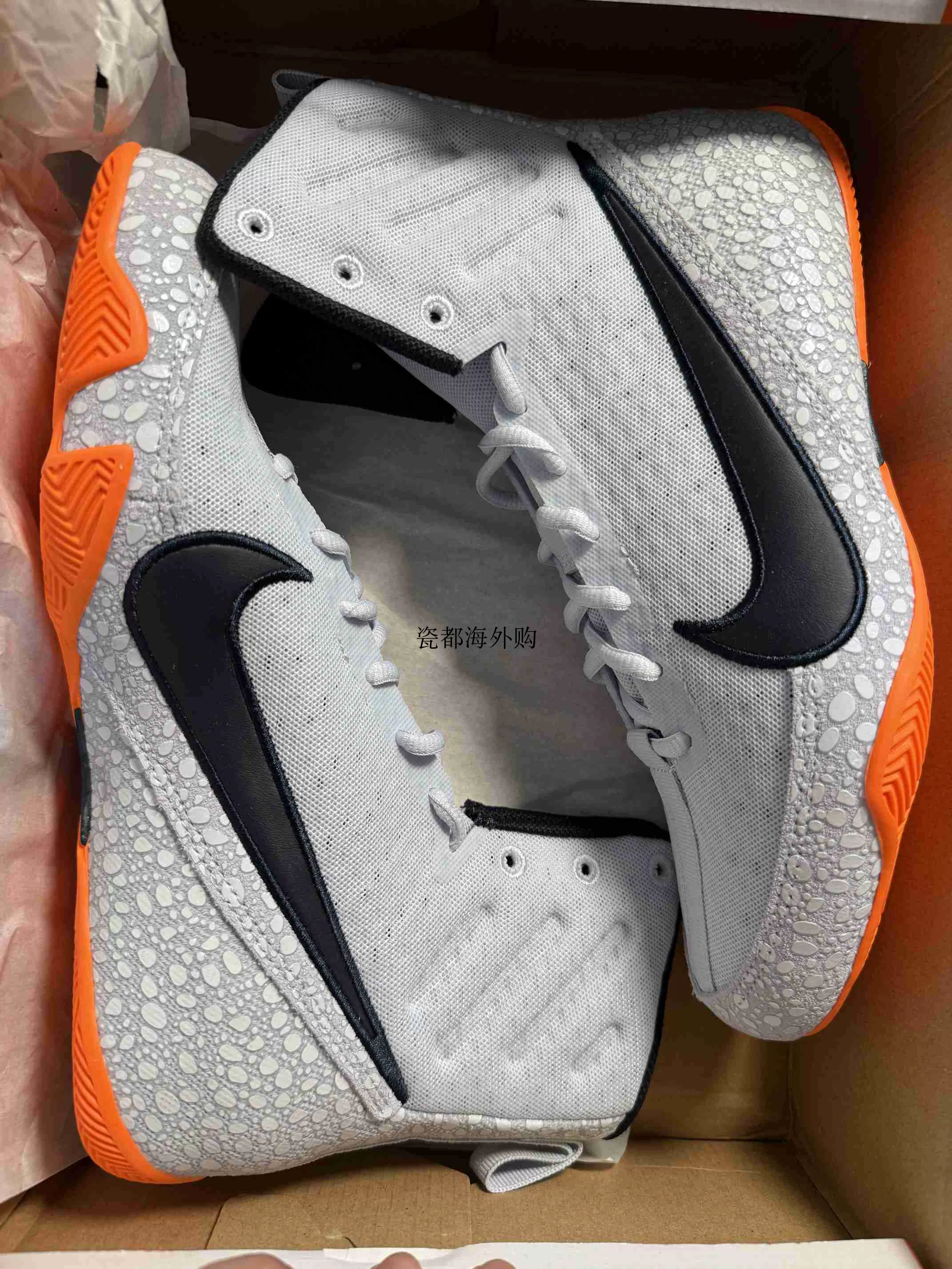 Найк Майкомай профессиональные боксерские туфли Нейк Пакьяо сапоги