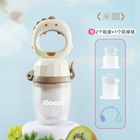 Mi Cai [отправить защитную цепь+3 сумки для укуса L/2M] может быть повернут