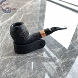 Ирландский Петерсон Петерсон Холмс Холмс Коллекция Fiery Monter Fighting