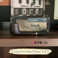 56