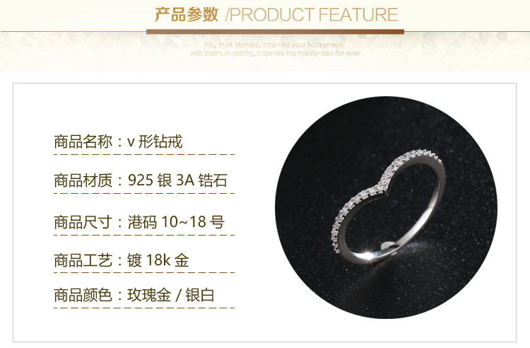 Bague Femme OTHER   en Argenterie - Ref 3087484 Image 11