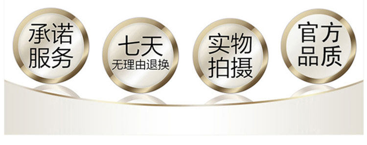 Bague Femme OTHER   en Argenterie - Ref 3087484 Image 32