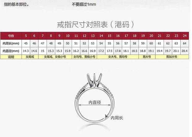 Bague Femme OTHER   en Argenterie - Ref 3087484 Image 6