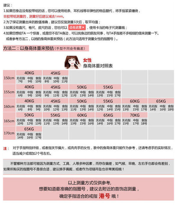 Bague Femme OTHER   en Argenterie - Ref 3087484 Image 7