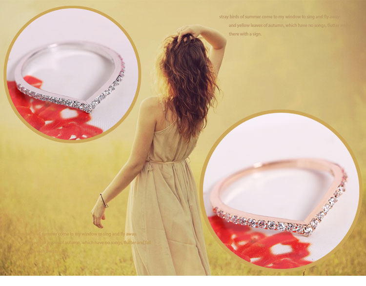 Bague Femme OTHER   en Argenterie - Ref 3087484 Image 9