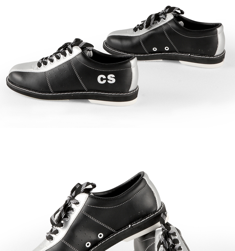 Chaussures de bowling - Ref 868227 Image 14