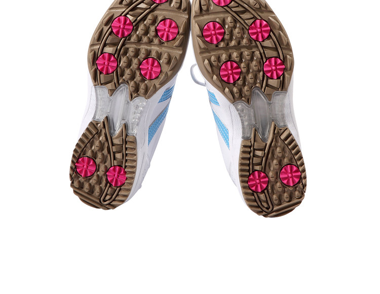 Chaussures de golf - Ref 861837 Image 16