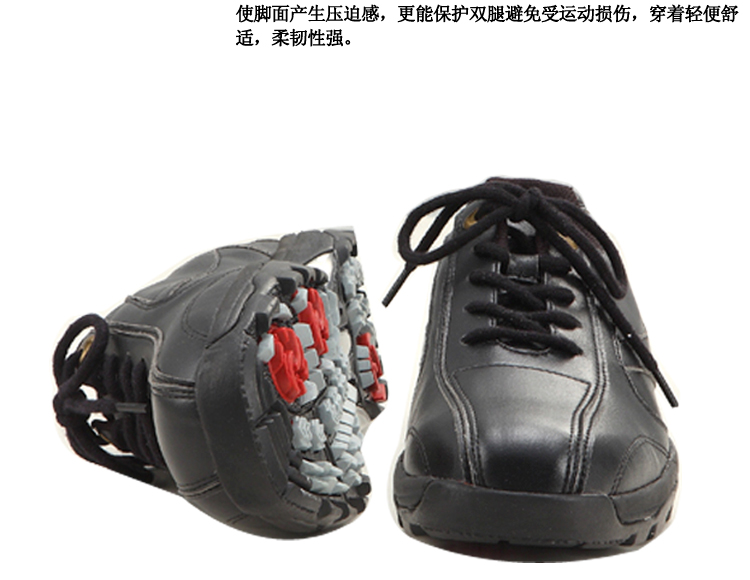 Chaussures de golf - Ref 855435 Image 11